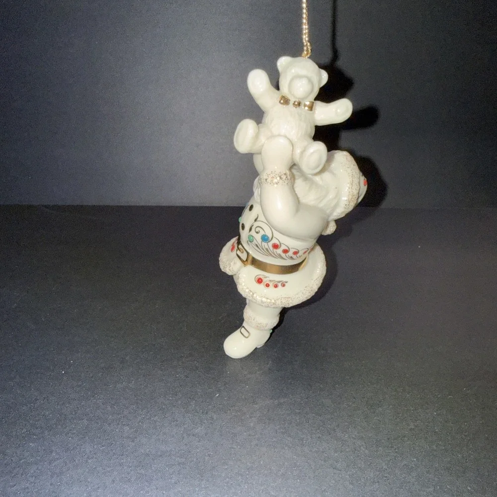 Lennox lenox porcelain